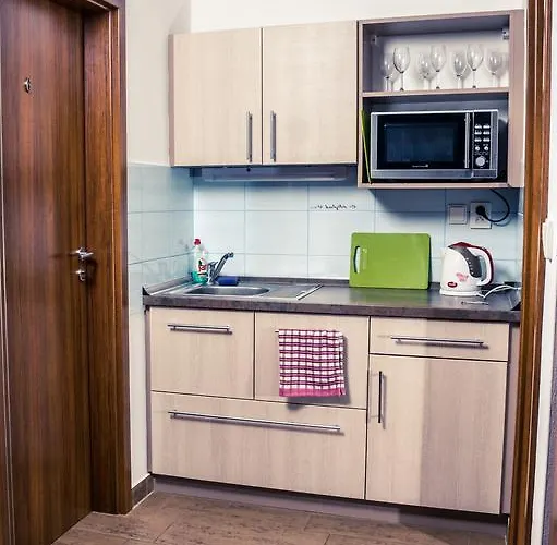 Vinarstvi Buchtovi Гостевой дом 3*